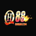 @qh88avcom