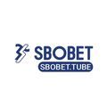 @sbobettube