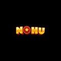 @nohuorg