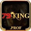 @79kingofficial