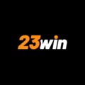 @23wimllc