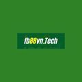 @fb88vntech