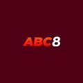 @abc8comnet