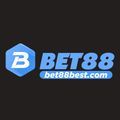 @bet88bestcom
