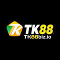 TK88 - Nhà cái Hợp Pháp, Sản Phẩm Dẫn Đầu Trên Thị Trường