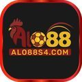 @alo88s4com