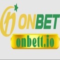 @onbettio