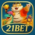 @21betcomco