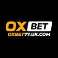 @oxbet77ukcom