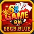 @blue68gb