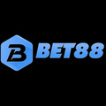 @bet88degree