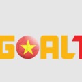 @goal123buscom