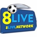 @8livenetwork