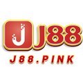 @j88pink