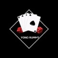 @rummyappstorescom