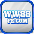 @ww88fecom