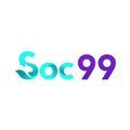 @soc99locker