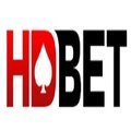 @hdbet7net
