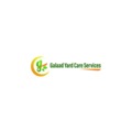 Galaad Yard Care Services