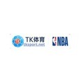 @tksportnet