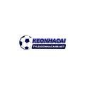 @keonhacai88net