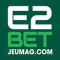 @e2betjeumag