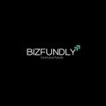 BIZFUNDLY