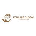 @educareglobalconsulting