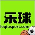 @leqiusport
