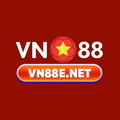 @vn88enet