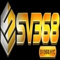 @sv368nyc