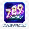 @789clubhealth