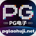 @pglaohujinet