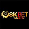 @18kbetio