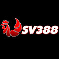 @sv388qecom