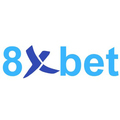@8xbetsenet