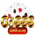 @go666usorg