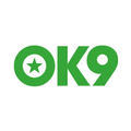 @ok9393com1