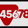 @645678co