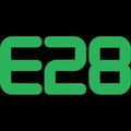 @e28casino
