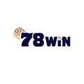 @78winjpnet
