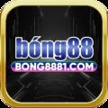 @Bong881com