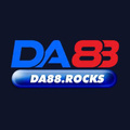 @da88rocks