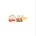 @qh88hubcom