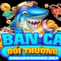 @bancadoithuonghelp