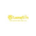 @luongsontv64co