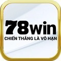 @78WIN20com