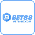 @bet88itcomv