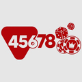 @ag45678net