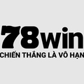 @78winmelbourne